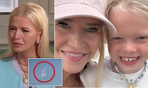 Edinburgh's Hogmanay celebrations are cancelled due to New Year's Eve storm  bringing 75mph winds, heavy rain and snow with fireworks displays across  Britain under threat