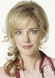 HawthoRNe's second season: Everything about the hospital