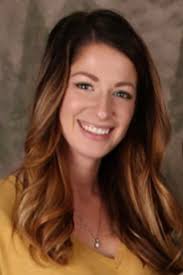 Gillian Walsh, Sell Delmarva Group of Keller Williams