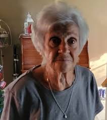 Betty L. McCormick-Good Obituary April 13, 2022