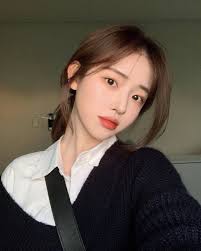 Profile for Kelsey Meredith Heis 52