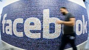 6 Trucos Que Quizas No Conocias De Facebook Bbc News Mundo Noticias En Espanol Proteccion De Datos Universidad De Columbia