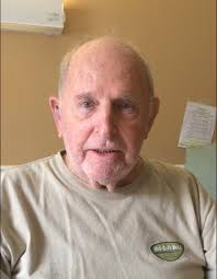 Ghale Thomas, Sr. Obituary