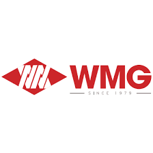 Mie groups was founded in 2000, which is the first domestic professional exhibition serving organizer in dubai. Wmg Wmg Holdings Berhad