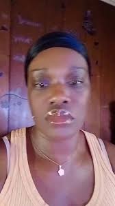 Latasha McGee (@tash.a9888) • Instagram photos and videos