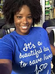 Shop BoobTees — SonShine & Rainbows Lactation