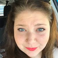 20+ "Anne Nemeth" profiles