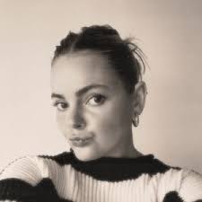 Abbie.Mann (@abbie__mann)