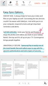 3) stylize your text with many features like text border, text colors, text stickers, text alignment, text background, text alignment, text shadow and more. Write On Pdf Apk Download