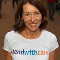 Helen McEachern Email & Phone Number