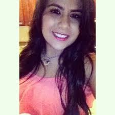 Priscilla Esqueda's Instagram, Twitter & Facebook