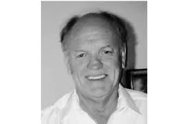 James Murphy Obituary (1938