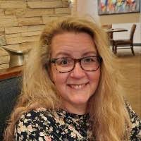 30+ "Michelle Malik" profiles