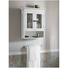 Wall Cabinet Fieldcrest Target Wall Cabinet Bathroom Furniture Bathroom Wall Cabinets