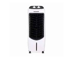 Anda sedang mempertimbangkan untuk membeli air cooler yang terbaik? Review 10 Rekomendasi Air Cooler Terbaik Terbaru 2021 Ceklist Id