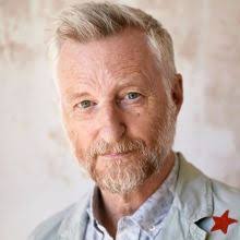 Nic Jones Songs, Albums, Reviews, Bio & More |...