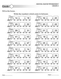 In Between Numbers Worksheet Kids Math Worksheets Math Worksheet Kindergarten Math Worksheets