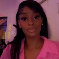 Good morning Scranton Strong ❤️ Big shout out to my newest top fans! 💎  Thanks for the support ❤️ I would also like to welcome all our newest  followers to our page,