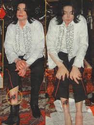 Faça uma homenagem a michael jackson com esse sensacional protetor de tela. Pin De Weirdo Em Mj Prince Michael Jackson Ii Michael Jackson Download De Musicas