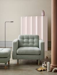 10 Ikea Shopping Tips To Jot Down Asap Ikea Sofa Ikea Shopping Green Sofa