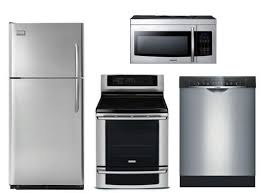 Choose The Best And Affordable Appliance Repair Services In Australia Appliance Appliance Repair Appliance Repair Service Cleaning Stainless Steel Appliances