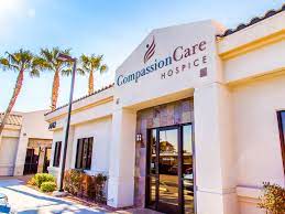Hospice services are available 24 hours a day and include: Compassioncare Hospice With Compassioncare Hospice You Re In Control Las Vegas Nevada S Leading Hospice Care Service Provider Call Us Today 702 636 0200