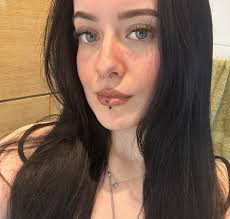 Tattoos Professionals in Yardley, BIR, Gb