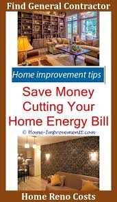Average Renovation Costs Construction And Remodeling Services House Remodeling Services Home Renovation Costs Home Renovation Companies Small House Renovation