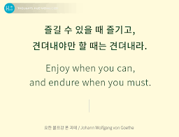 오늘의명언 2016 1 14 휴명언 명언 성공 성공명언 인생 인생명언 요한볼프강폰괴테 요한볼프강폰괴테명언 이미지명언 명언디자인 휴디자인 명언퀴즈 즐길 수 있을 영감을 주는 인용구 인용문 명언