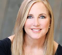 Joel Schreck's Instagram, Twitter & Facebook