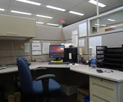 Check spelling or type a new query. Office Cubicle Ocean Design Ideas Home Decoration Ideas Home Laurel Home