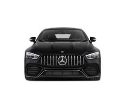 2020 Mercedes Benz Amg Gt Lease 1839 Mo 0 Down Available