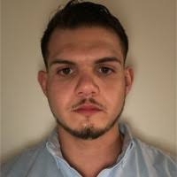 300+ perfiles de «Ultreras»