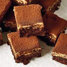 Nadiya Hussain Cheesecake Chocolate Brownies Recipe Bbc2 Nadiya Bakes Recipe Brownie Recipes Desserts Chocolate Brownie Recipe