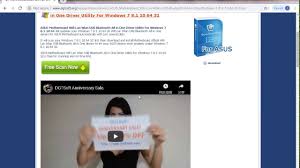 Asus Motherboard Wifi Lan Wlan Usb Bluetooth All In One Driver Utility F Asus Notebook Pc Audio Sound