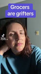 Don’t get fooled. Full video