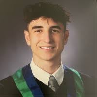 30600+ ".daniel" profiles