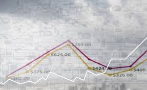 Below mentioned are few points to summarize peg ratio formula: What S The Peg Ratio In Finance Does It Work On Large Companies