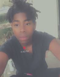 Adrian Prewitt Obituary (2025)