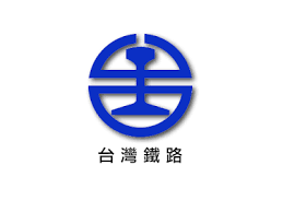 Whatsapp icon logo, whatsapp logo, text, instant messaging png. å°ç£éµè·¯ Sunikuä¸Šè±åŒ–å­¸å»ºæ æˆ¿å­çš„æˆªç«å®ˆè­·è€…