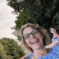 Want to win a baby bundle worth over £400 with Matalan Me? We're giving  THREE lucky winners the chance to win a feeding bundle, sleep bundle, or  travel bundle