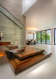 Modernhomedesigns Contemporary Stairs Stairs Design Modern Staircase