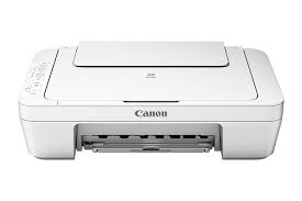 شرح كامل بالتفصيل طريقة تحميل تعريف طابعة كانون canon lbp 6030 على أى نظام فقط قم بتحميل برامج تعريف كانون للإصدارات المختلفة من أنظمة تشغيل ويندوز(32 و 64 تحتاج إلى التحقق من سلسلة طابعة جهازك للتأكد من أن برنامج التشغيل سيعمل عليها. ØªØ­Ù…ÙŠÙ„ ØªØ¹Ø±ÙŠÙ Ø·Ø§Ø¨Ø¹Ø© Canon Pixma Mg3000 ÙƒØ§Ù†ÙˆÙ†