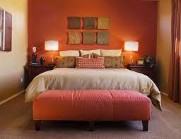 Feng shui ist eine chinesische methode, welche hilft, den aufenthalt im schlafzimmer deutlich angenehmer zu gestalten. Welche Farbe Fur Das Schlafzimmer Tipps Im Uberblick