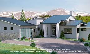 Click on the link to view their current mls inventory. Colorado Home Builders Floor Plans Custom Ranch Home Plans