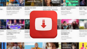 Com este método, você poderá fazer o download de qualquer app da. Snaptube O Melhor Aplicativo Para Baixar Videos E Musicas Gratis Agencia Sense Marketing Digital