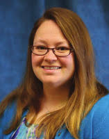 Judith M. Kenaston, Conference Secretary and Editor