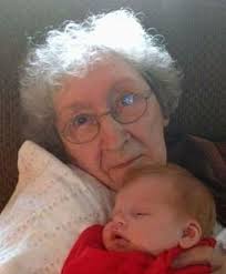 Marjorie T. Hicks Obituary