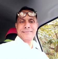 An Inspiring Story of a Woman I Met At a Tea Estate in Sri Lanka · by Orner  Itani I was