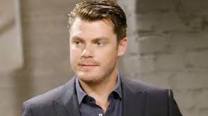 Who do you think should play The Young and the Restless' Summer Newman next?